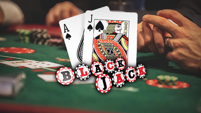 Những mẹo chơi Blackjack nhạy bén và chính xác