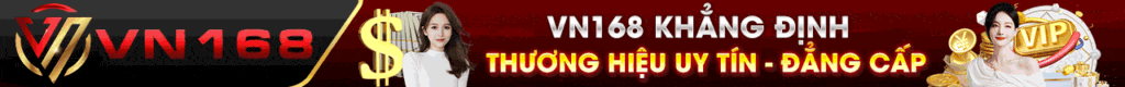 GIF-VN168-