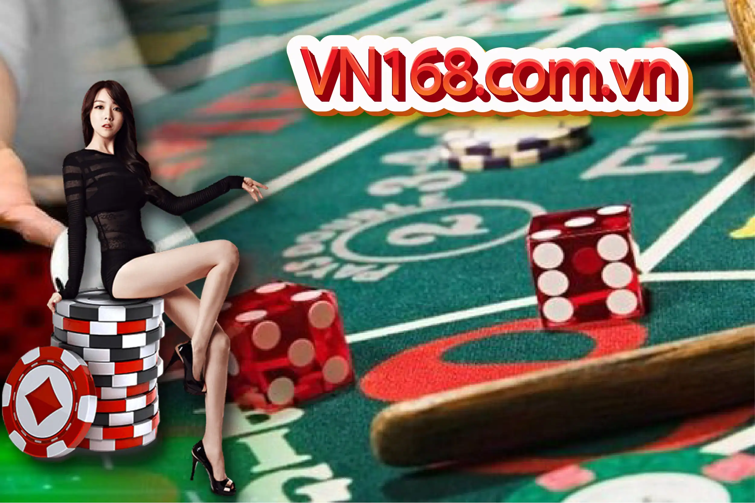 Bi-quyet-choi-game- VN168