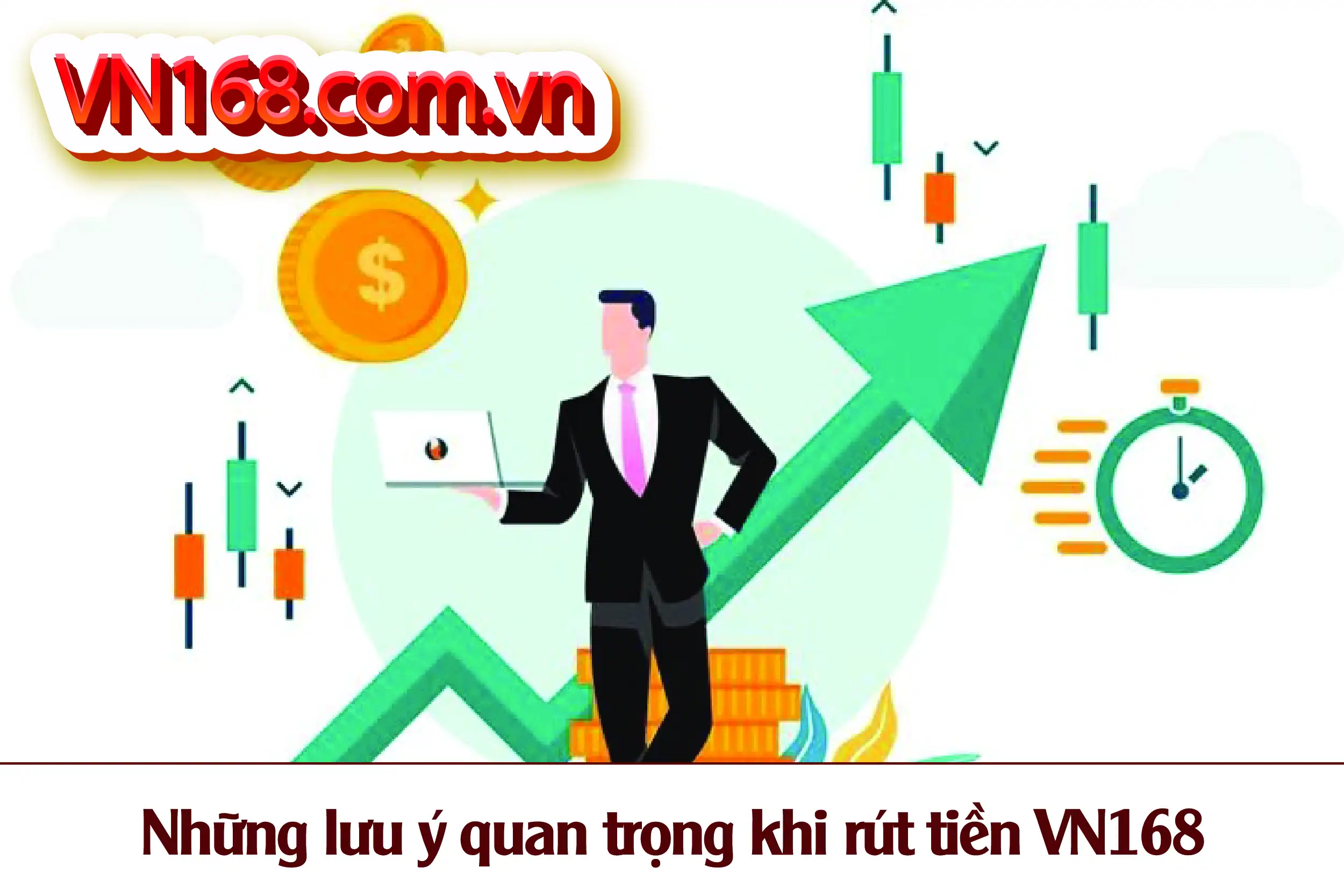 Luu-y-quan-trong-khi-rut-tien-VN168