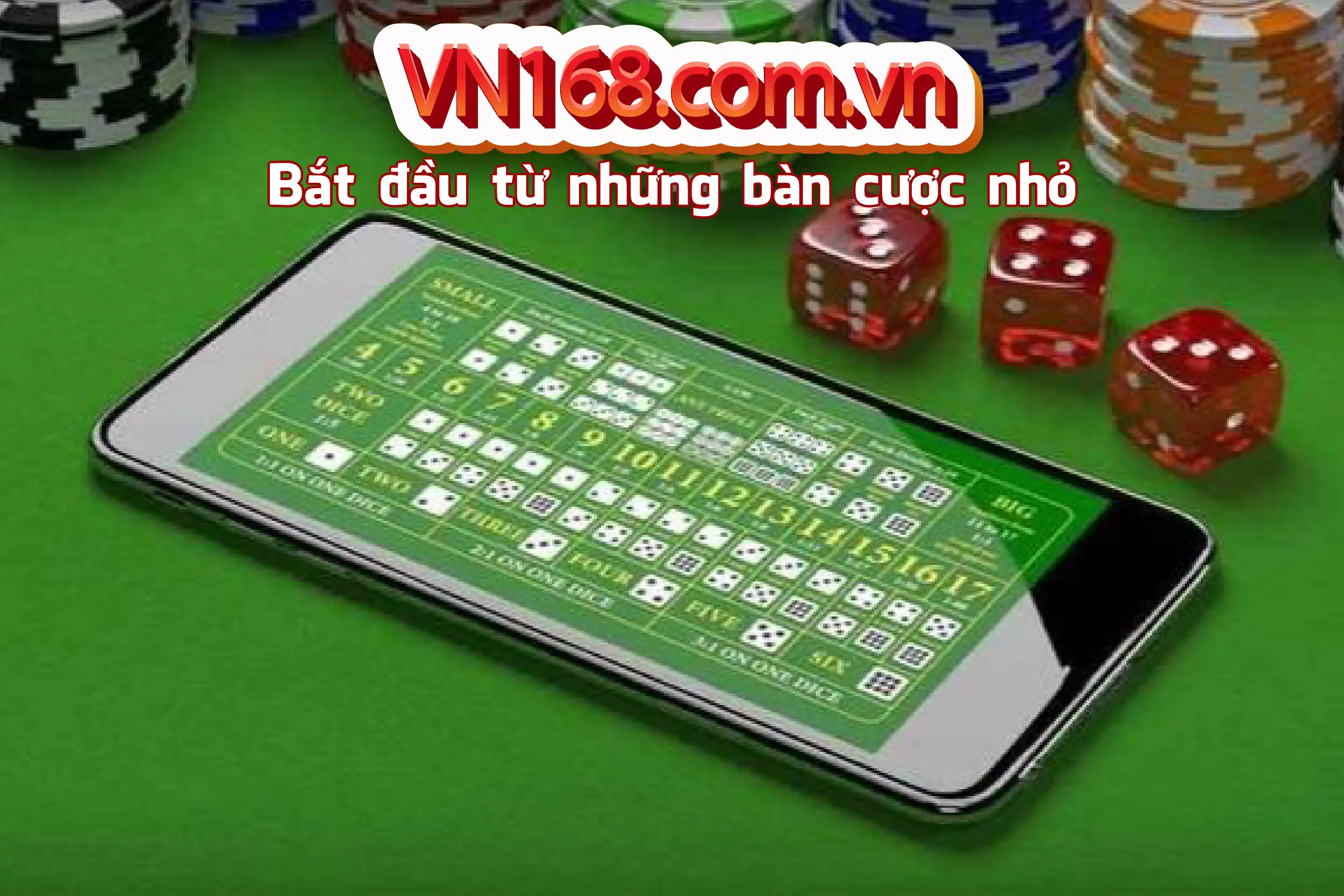 Bat-đau-tu-nhung-ban-danh-so-nho-VN168