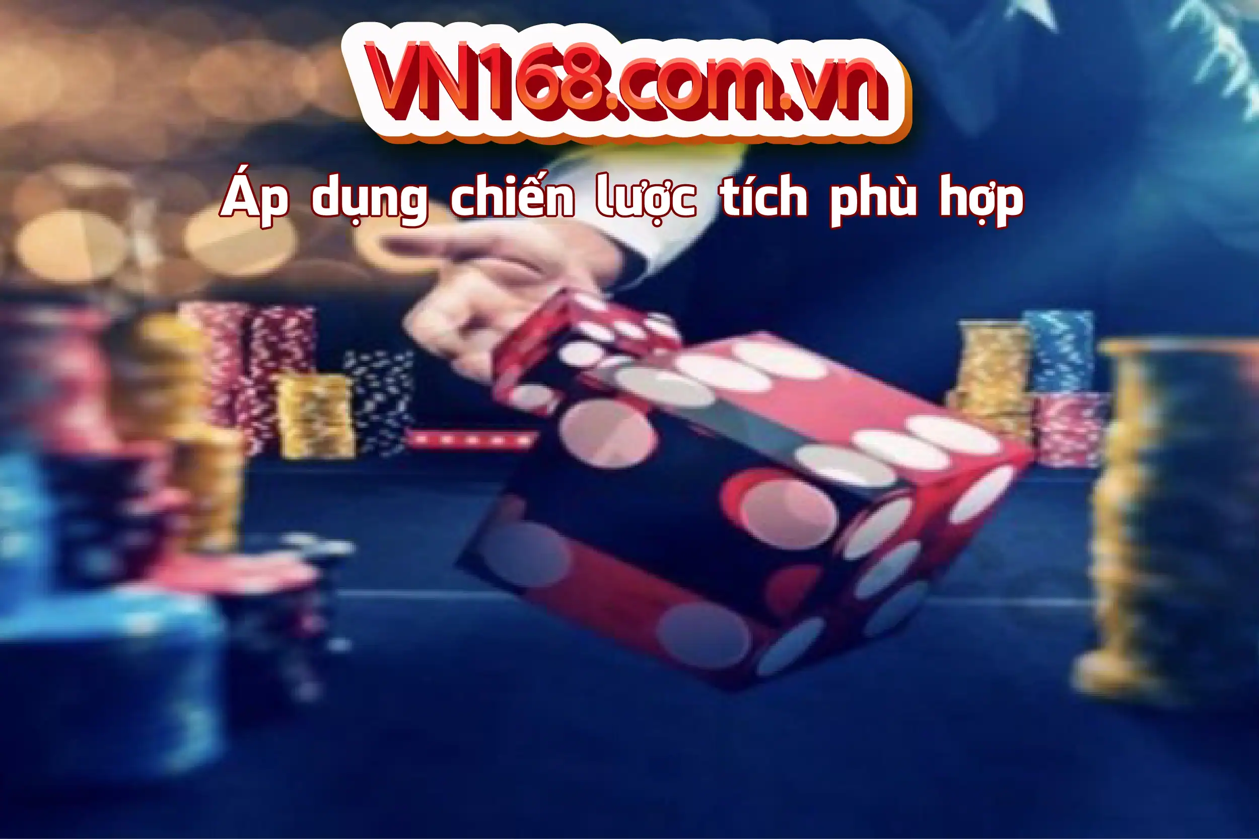 Ap-dung-chien-luoc