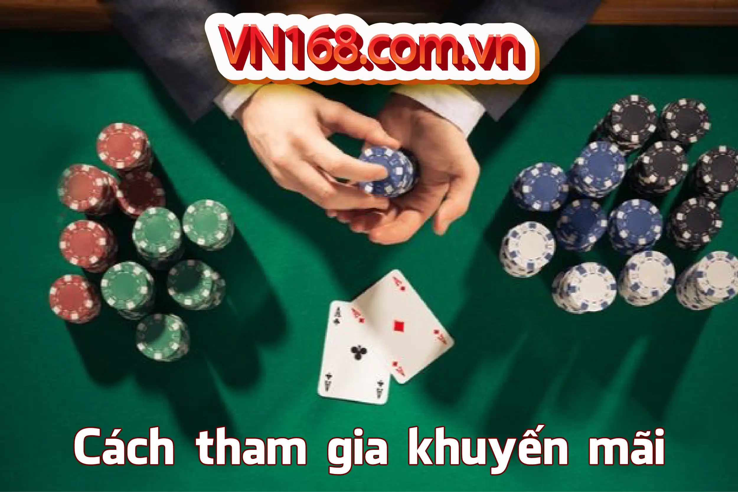 Cach-tham-gia-kuyen-mai-VN168