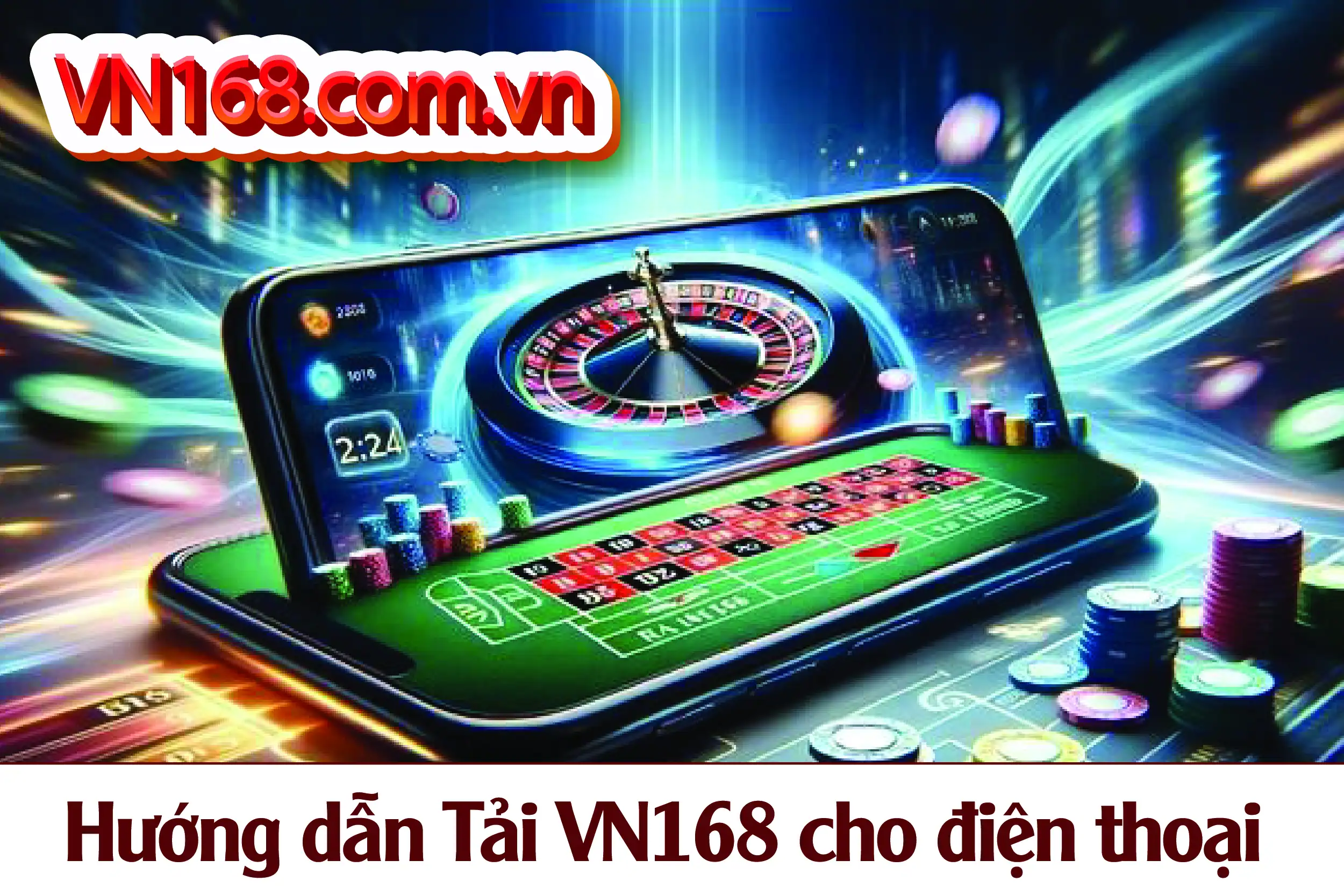 Tai-VN168-cho-dien-thoai