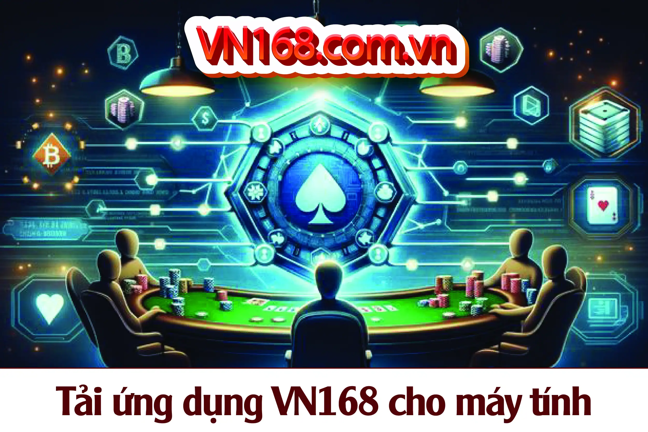 Tai-ung-dung-VN168-cho-may-tinh