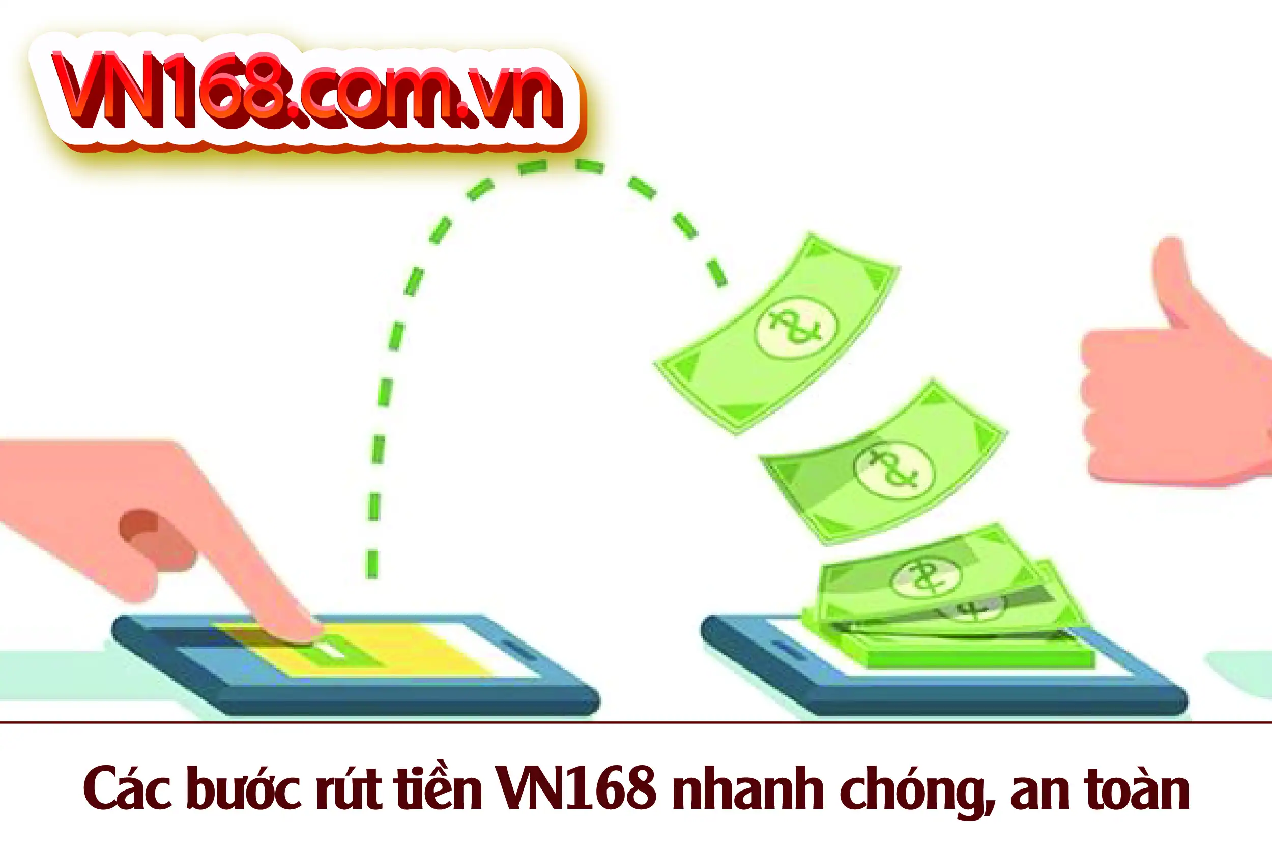Cac-buoc-rut-tien-VN168