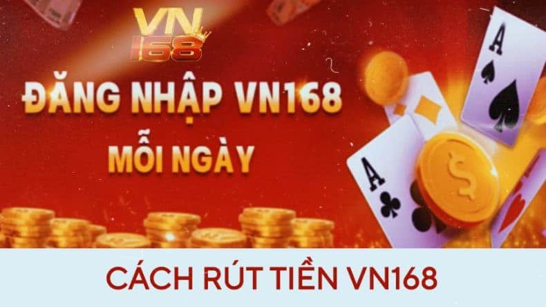rut-tien-vn168