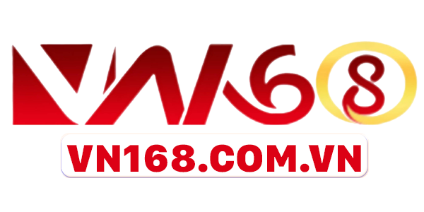 vn168
